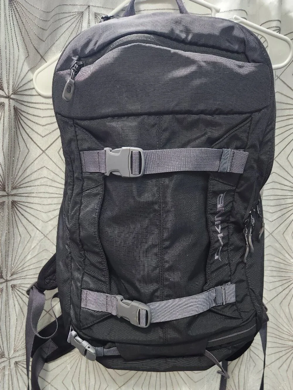 Dakine Backpack Mission Pro 25L